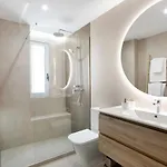Luxury Loft El Roque 1 *