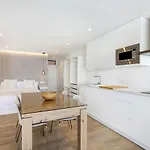 Luxury Loft El Roque 1 * טקורונטה