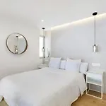 Luxury Loft El Roque 1 דירה