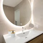 Luxury Loft El Roque 1 טקורונטה